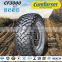 buy tire form china top 10 tyre brands COMFOSER brand car tire