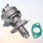HOLDWELL Replacement parts Ge72348 Fuel Lift Pump