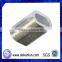 Steel Wire Rope Aluminum Spacers