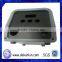 Precision stamping parts for kitch appliance