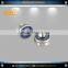 605rs oem service ball bearing 5*14*5mm