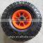 HOT Pneumatic wheel 4.00-6 For Hand Cart