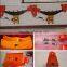 BPW Trailer suspension,FUWA suspension, Semi Trailer suspension Mechanical Suspension