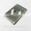 High Quality and Precision Stainless Steel Stamping for business card box