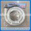 High Quality Washing Machine Hose