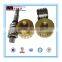 Custom Worm Gear of Transmission Parts Made By WhachineBrothers Itd