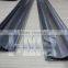 China manufacturer high speed TDC flange roll forming machine T20 flange making machine