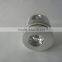 Diesel Engine Piston 6BTAA 3926631