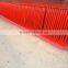 Agricultural Tine Harrow With High Quality