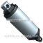 12v/24v/36v/48v dc 30w high powerful electric gear motor tubular linear actuator