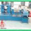 Manufacturing And Supply Of Complete Steel Rolling Mills