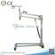 ajustable and savable shooting modes 4KW Portable X-ray Equipment price