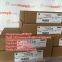 AB 20BC056A0AYNACD1 PowerFlex NICE PRICE$