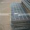 steel grating used in metal building materials with top quality cheap price