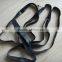 Heavy duty natural rubber Mountain Bicycle inner tube