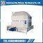 SKLN Series Animal Feed Pellet Cooler Equipment