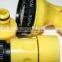 high quality china supplier 8 function spary garden water gun
