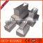 2016 new type riffle sampler for coal