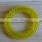 pet dental care ring