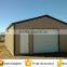 Hot sale metal garage/car storage garages