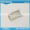rfid HF book tag ISO15693 for book tracking