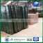 High quality PVC coated welded wire mesh rolls cheap price for sale (manufacturer)