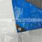 The best quality of military tarpaulin
