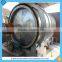 Hot Selling Product Scrap tyre recycling machine