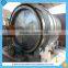 Good Performance high quality Waste tire refining machine