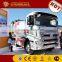 self loading concrete mixer truck/2 cm3 meters concrete mixer truck