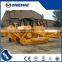 chinese bulldozer HBXG SD7 cheap bulldozer