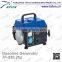 3hp diesel generator