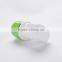 Wholesale plastic perfume cosmetic roll on bottle