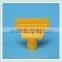ABS or plastic mini type windjet air nozzle