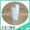 5ml refillable perfume atomizer