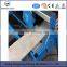 Granite bridge saw cutting machine/Stone cutting machine price