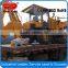 WZ25-20 Backhoe Wheel Rock Loader