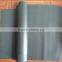 industrial strong adsorption hot sales iron tape