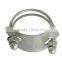 Ground Joint Couplings,pipe fitting