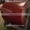 hot sales Prepainted Alu-Zinc Coated Steel Sheet and Coil for roofing