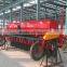 2BFX-16 rice sowing machine