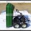Lawn and Garden Cart, garden dump cart, garden wagon