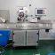 HY-150B Test blood collection Tube Automatic Labeling Machine