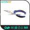 Labor Saving Long Nose Plier