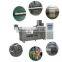 fry pellet machine/fry snacks machine/fry pellet extruder