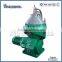 Fuel Oil Separator Power Station Oil Supply Unit
