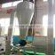 wood chipping machine/wood crushing machine/wood milling machine/wood powder grinding machine