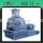 2017 Higher specification feed mills machine company