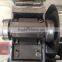 hot sell Double Win food crusher machine for animal bone,bone crushing machine,bone grinder bone crusher