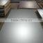 galvanized steel plate